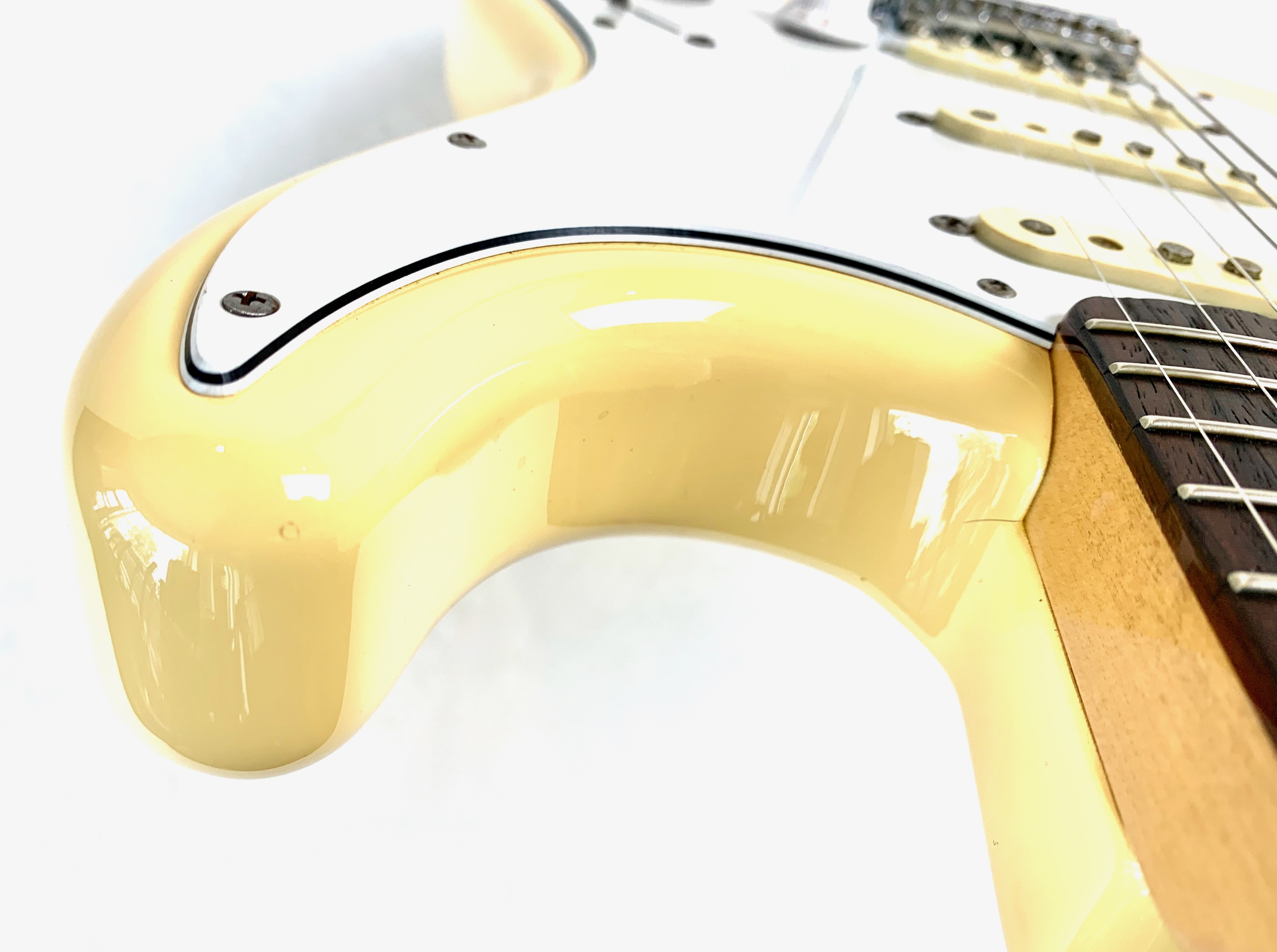 Fender ST72-xx (28903)