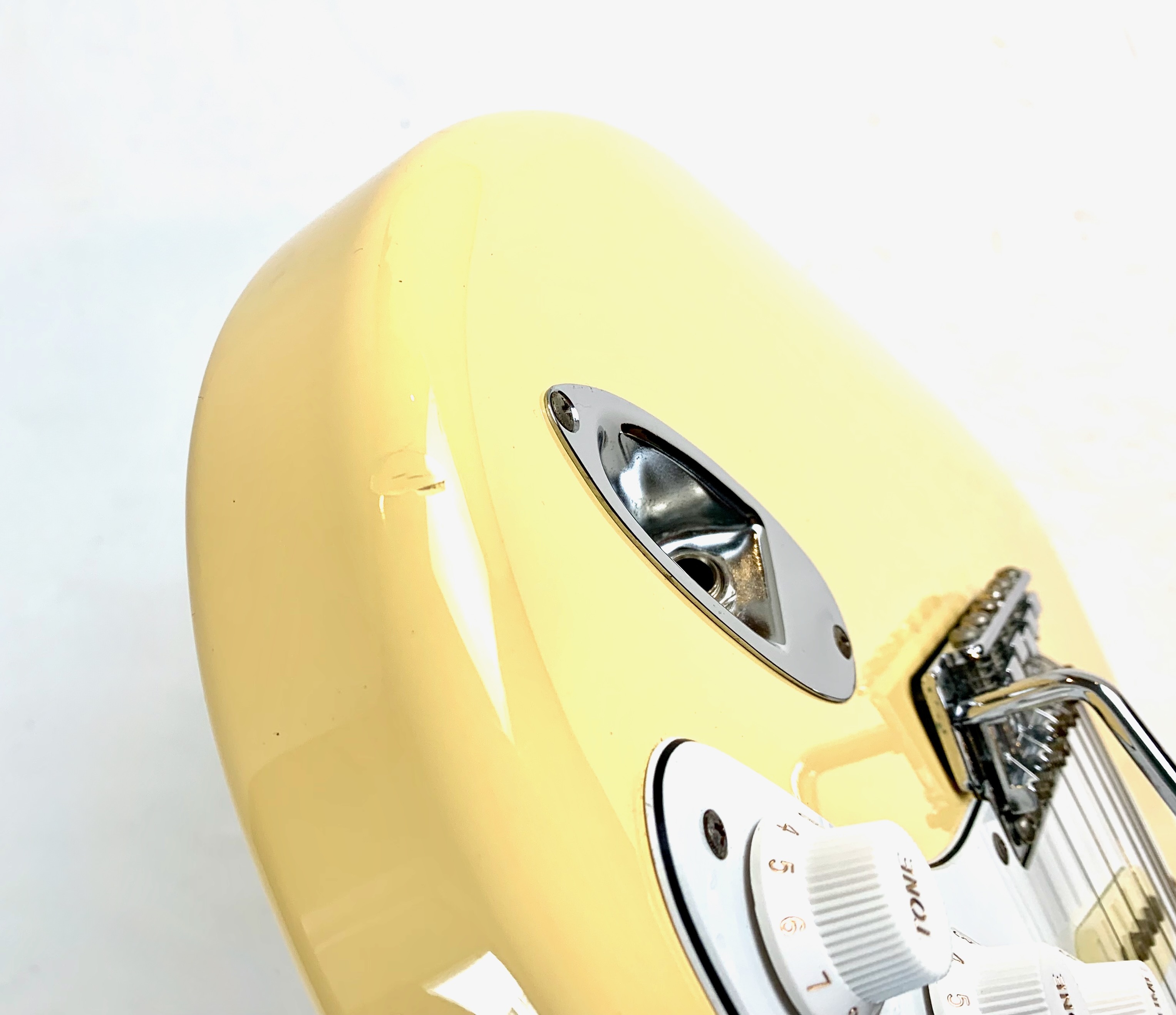 Fender ST72-xx (5404)