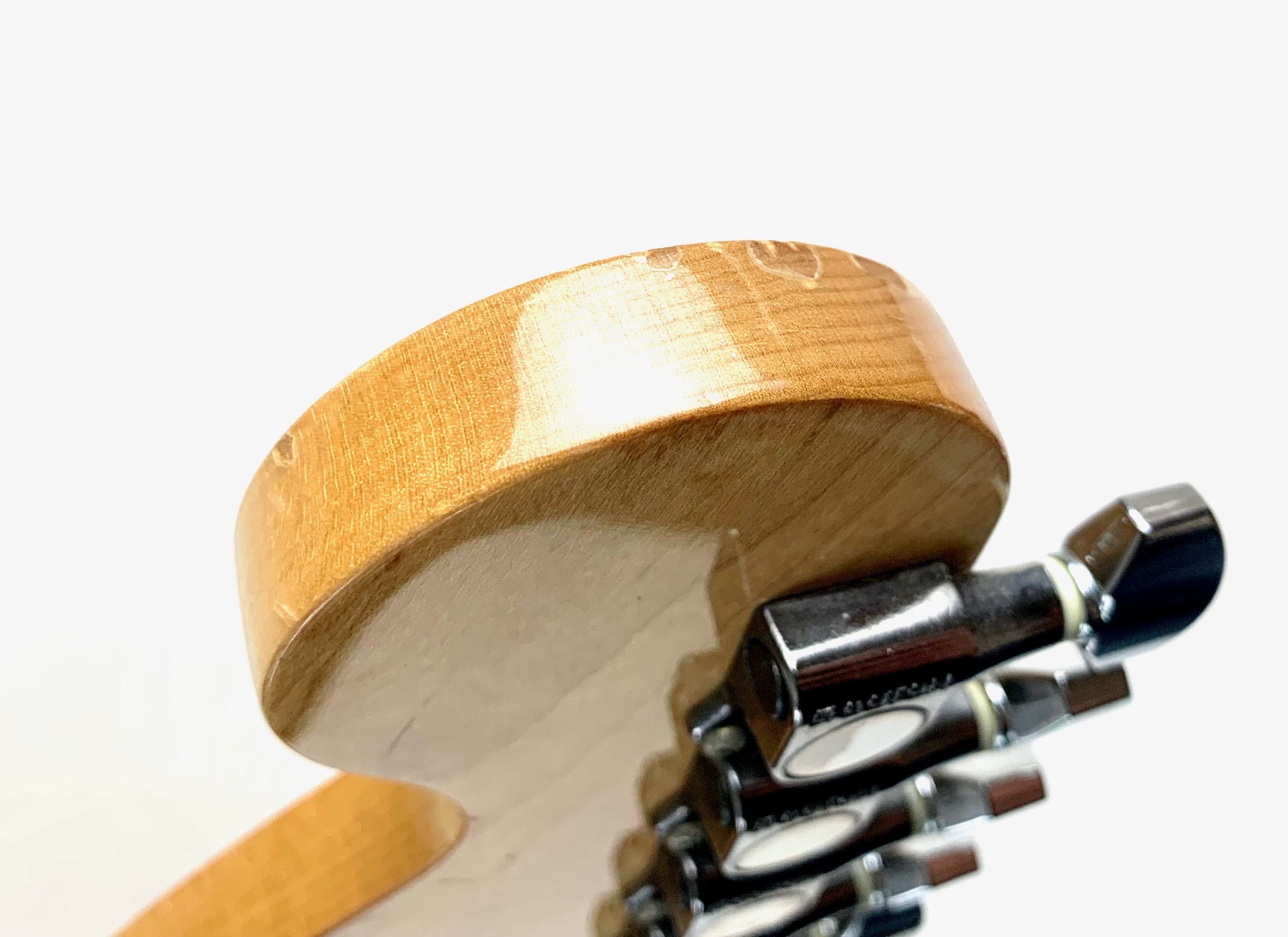 Fender ST72-xx (90187)