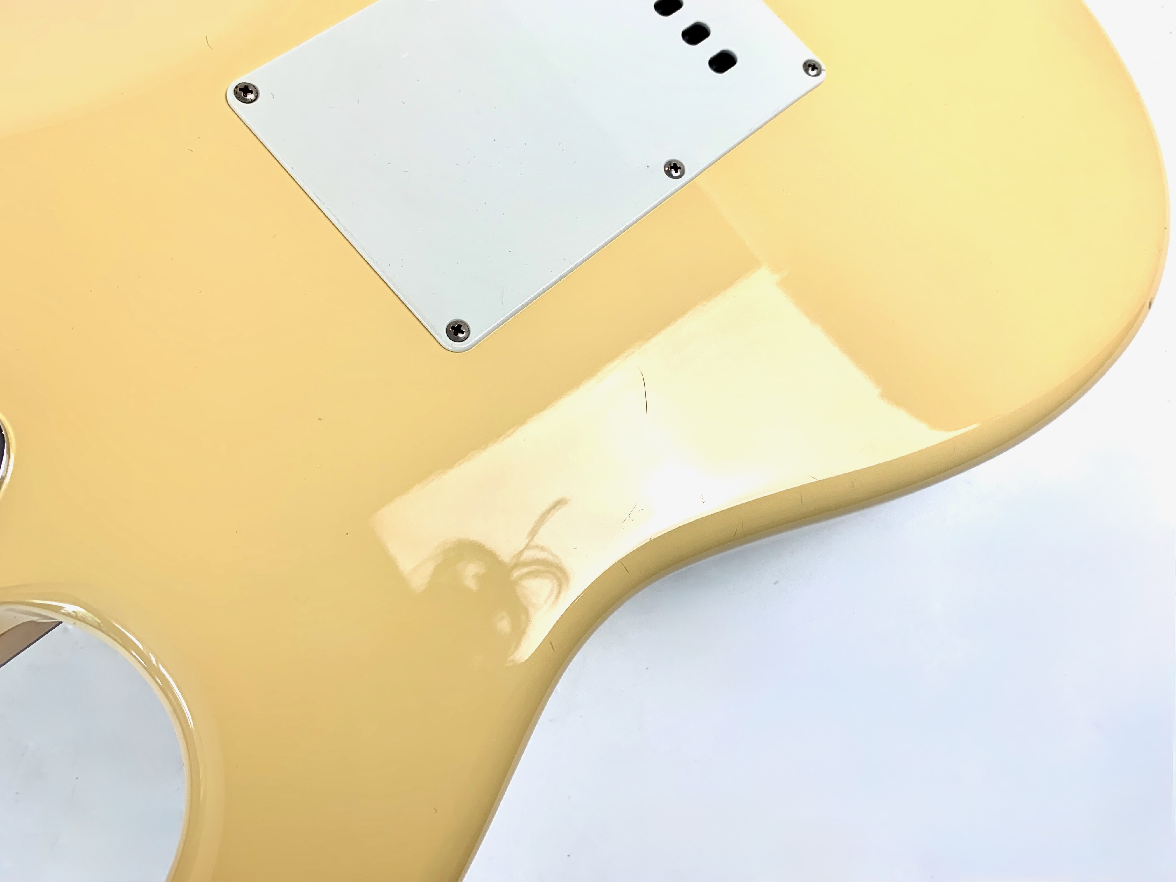 Fender ST72-xx (69150)