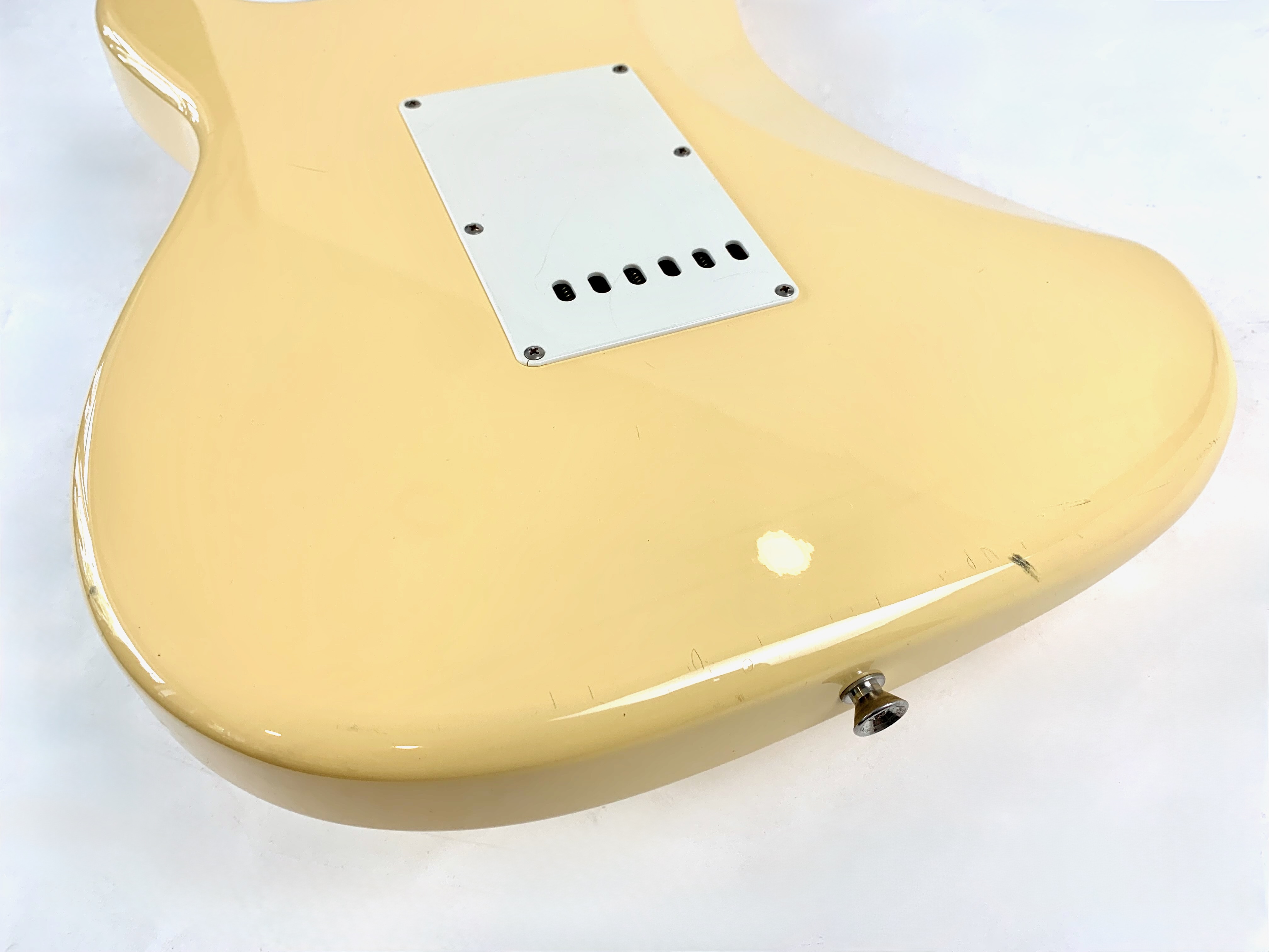 Fender ST72-xx (26146)
