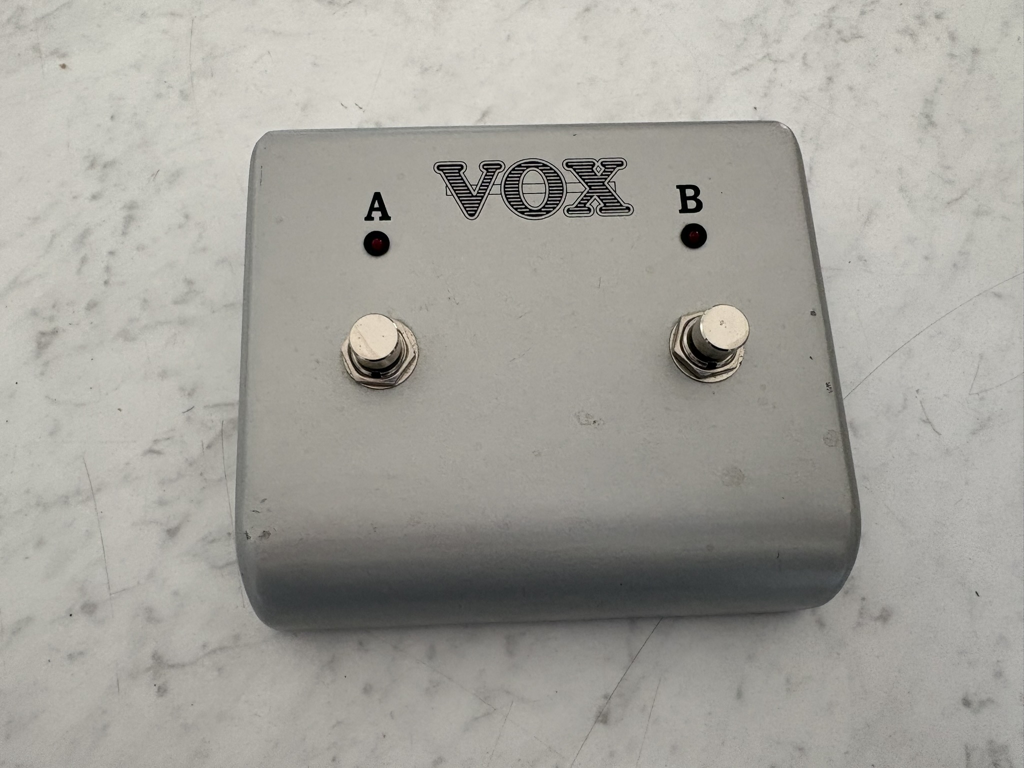 vox VFS2