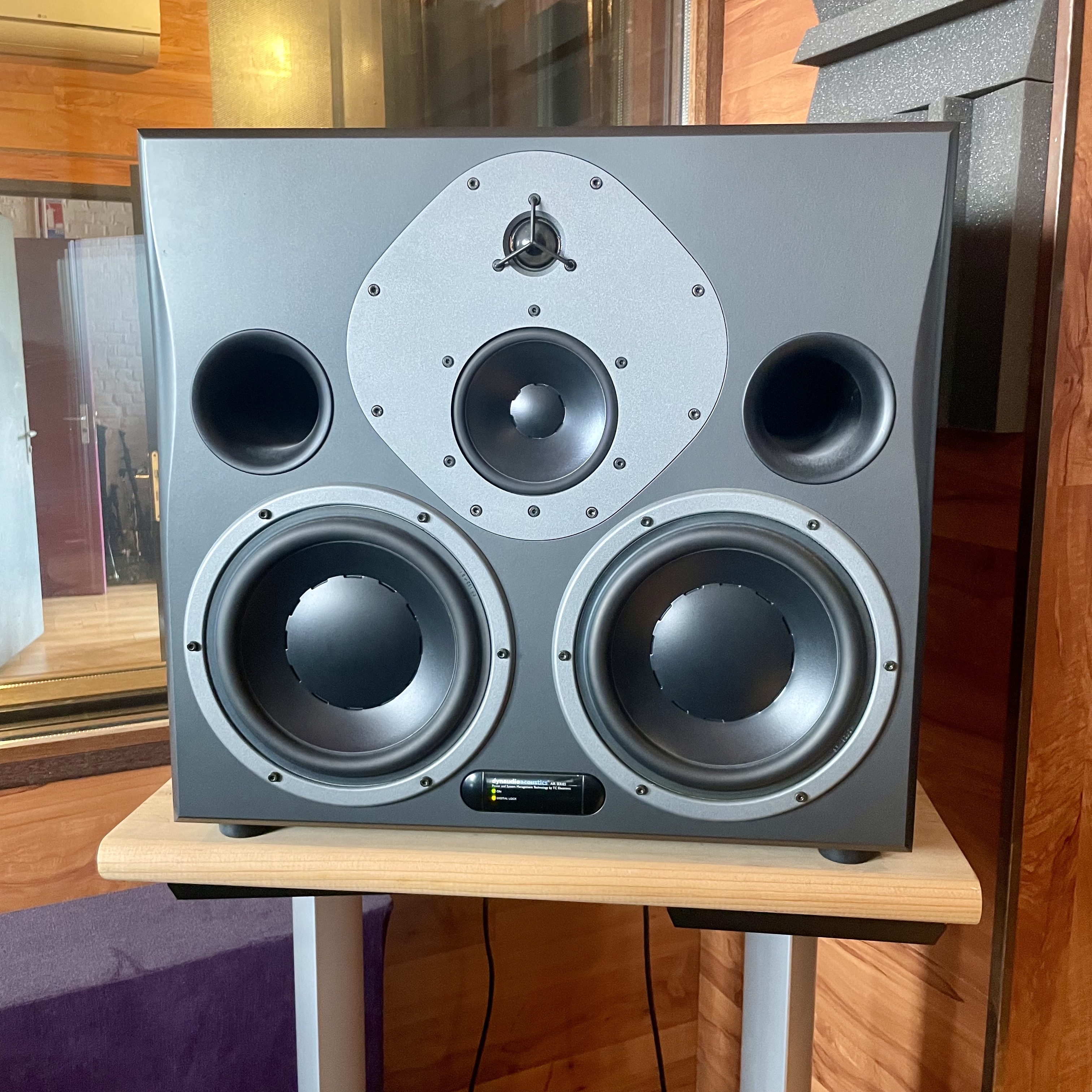 Dynaudio AIR 25 (53171)