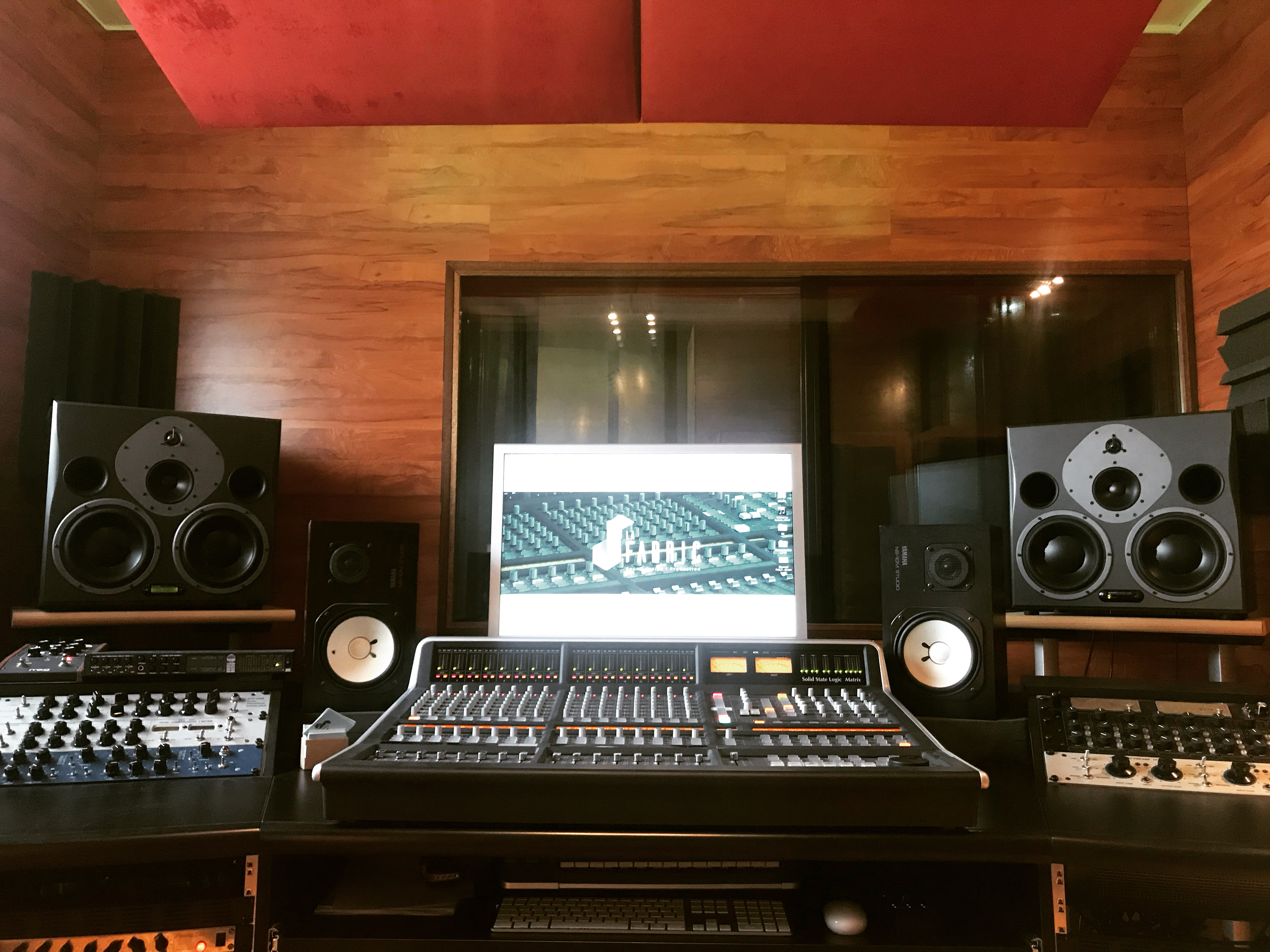 Dynaudio AIR 25 (84602)