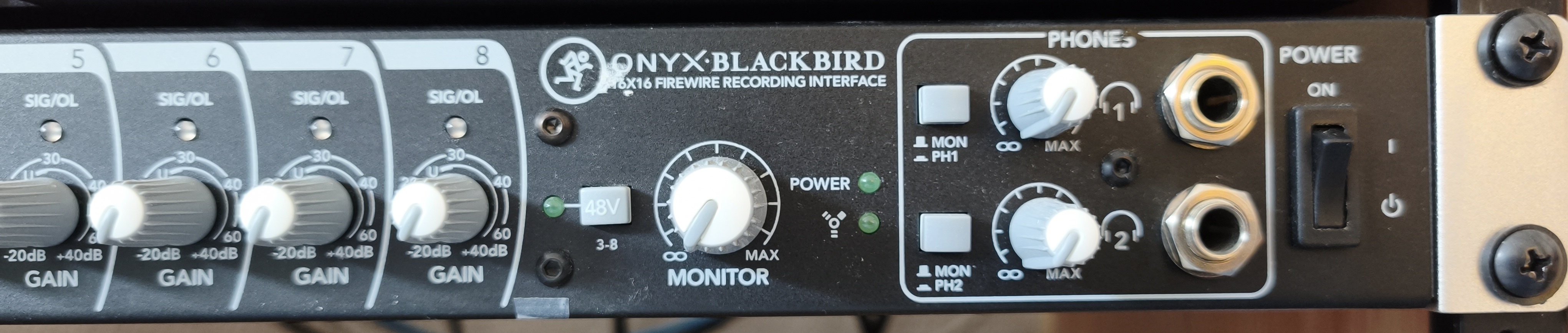 OnyxBlackbird-2