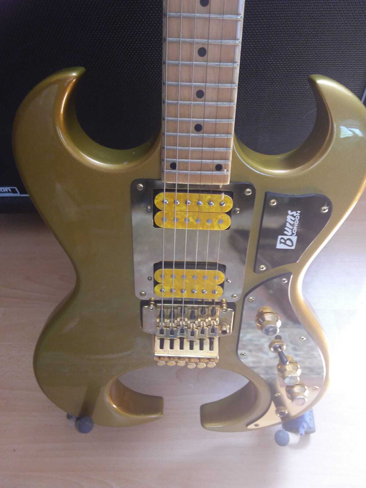 burns gold jubilee (2)