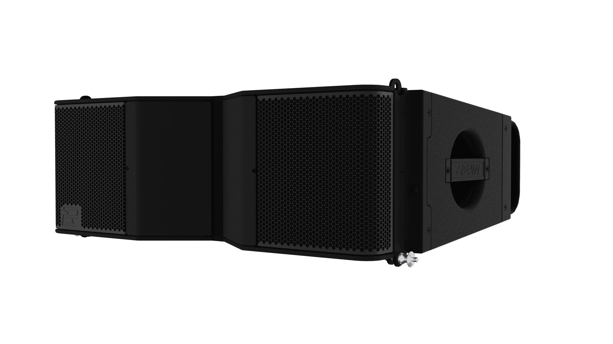 NT208L : 1