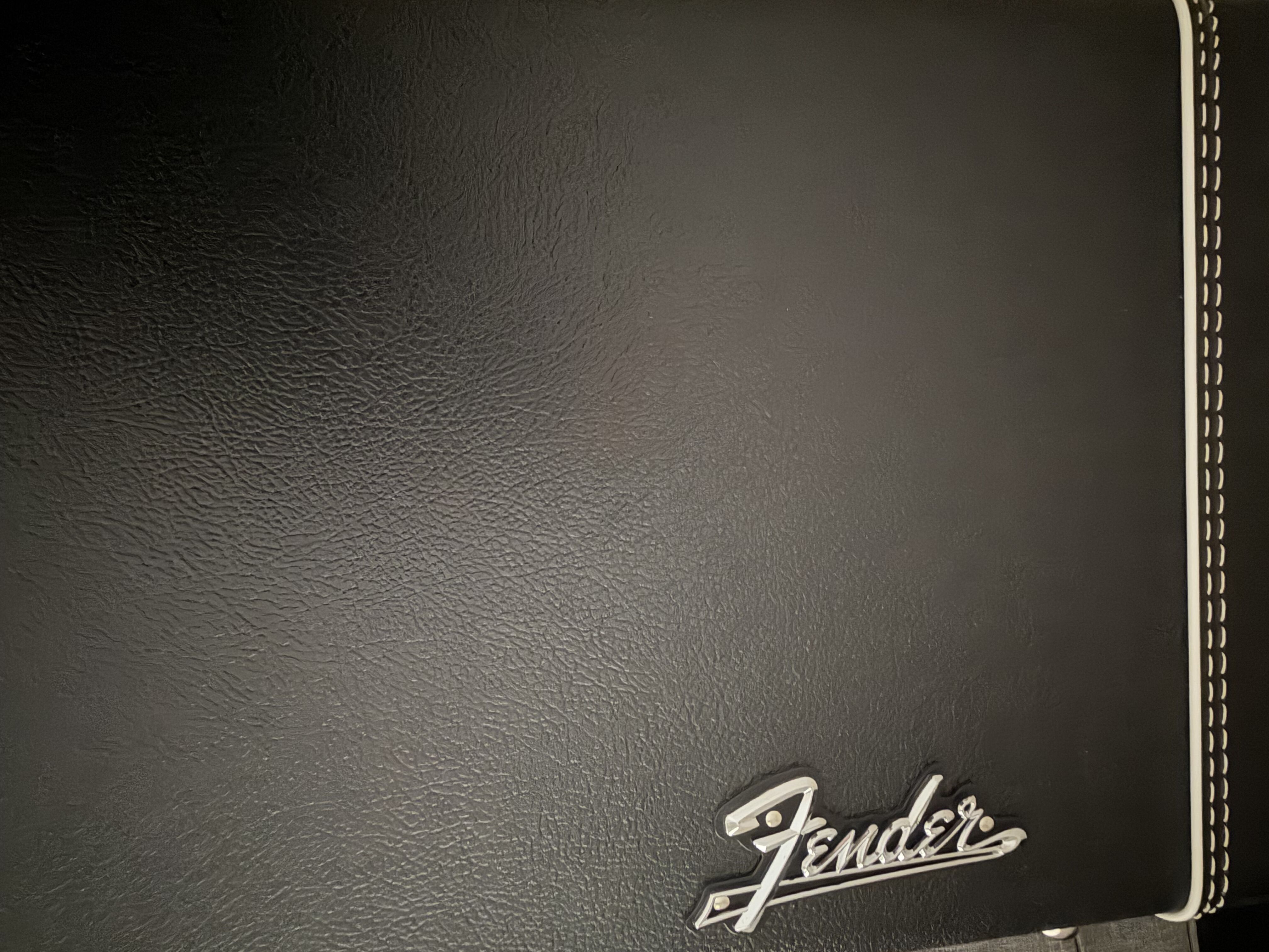 EVH Frankie (96737)