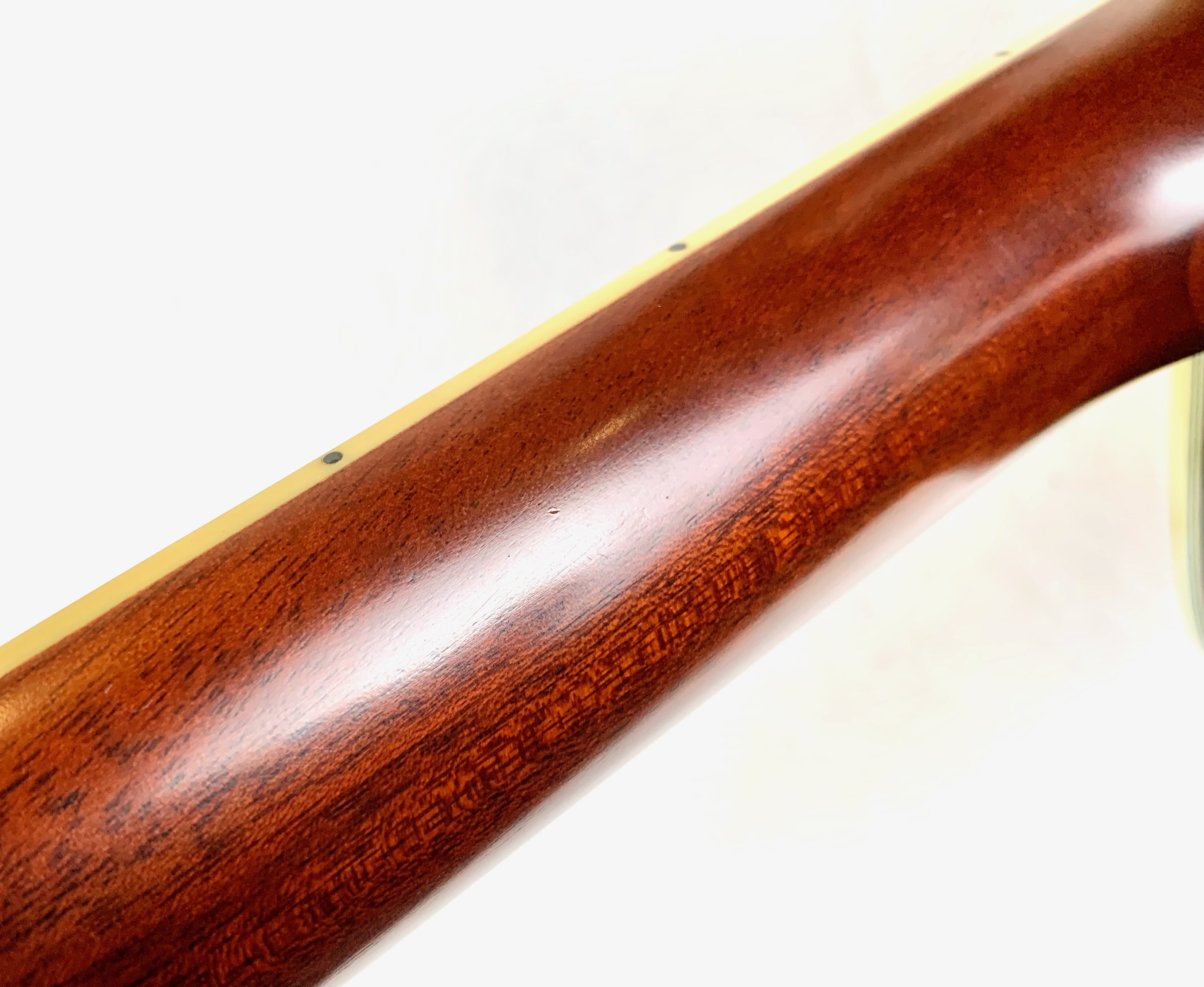 Yairi DY52 (81650)