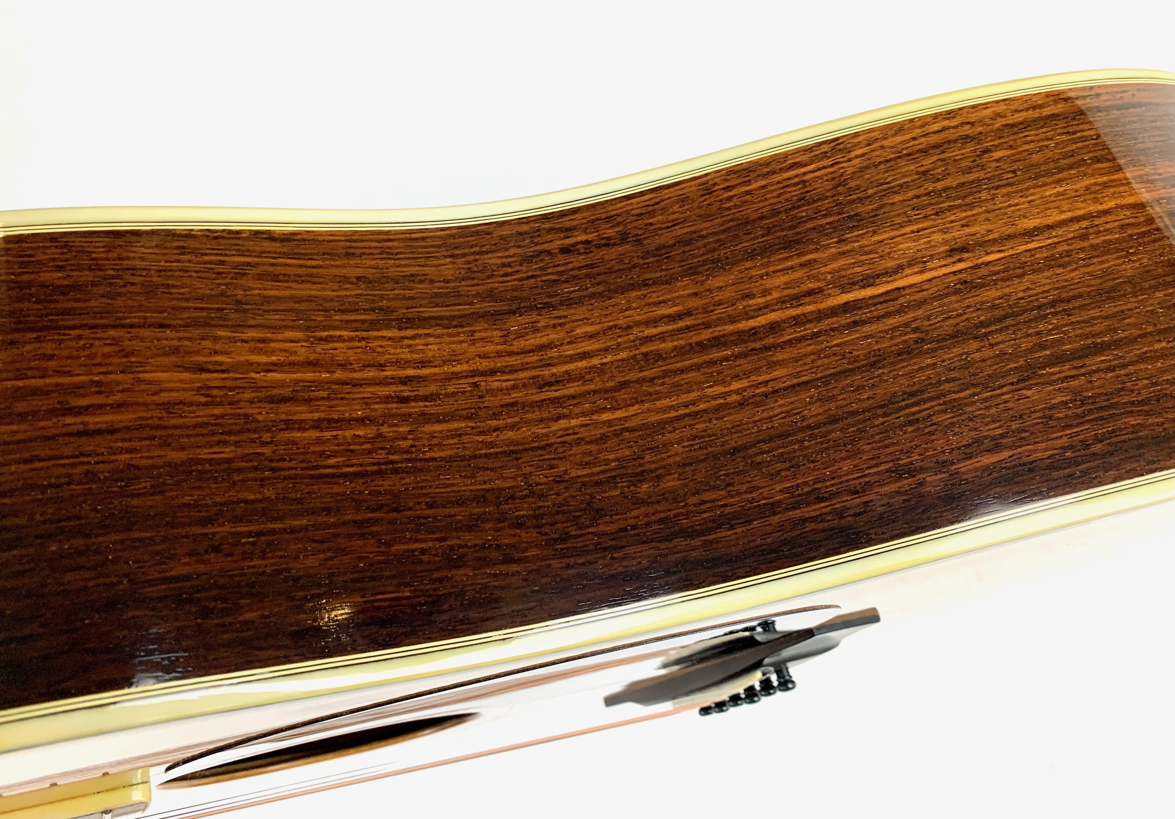 Yairi DY52 (76933)