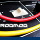 DTS053 - ProdMod Live Pack DTS053 - ProdMod Live Pack