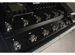 Line 6 POD HD500 (32625)