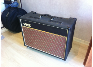 Vox AC15CC1 (4072)