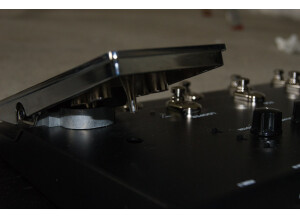 Line 6 POD HD500 (8364)