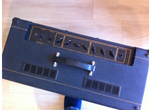 Vox AC15CC1 (34913)