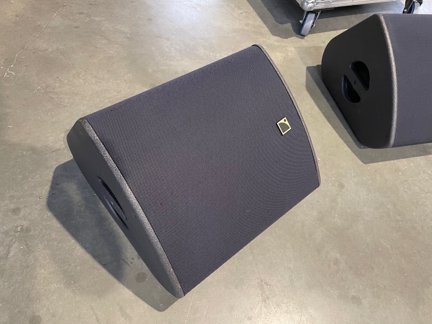 L-Acoustics X12 – Excellent état – Barcelone