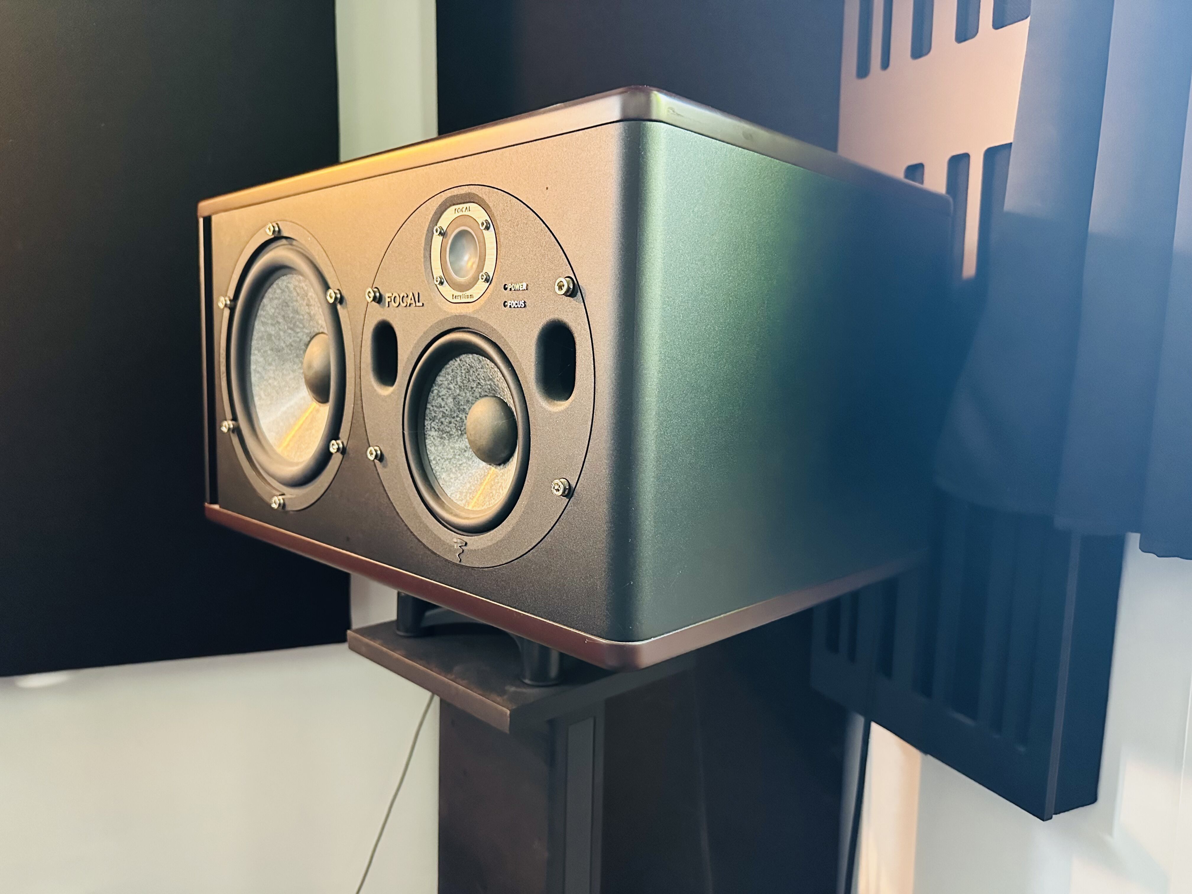 Focal Trio6 Be (86454)