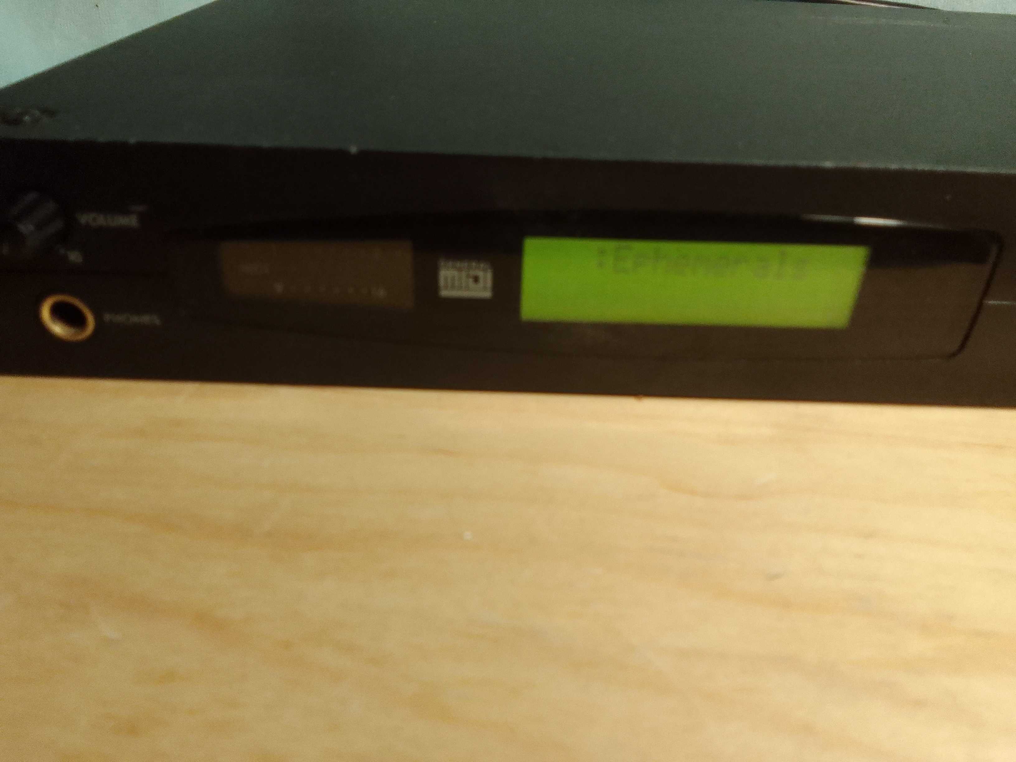 Korg 03R/W (33450)