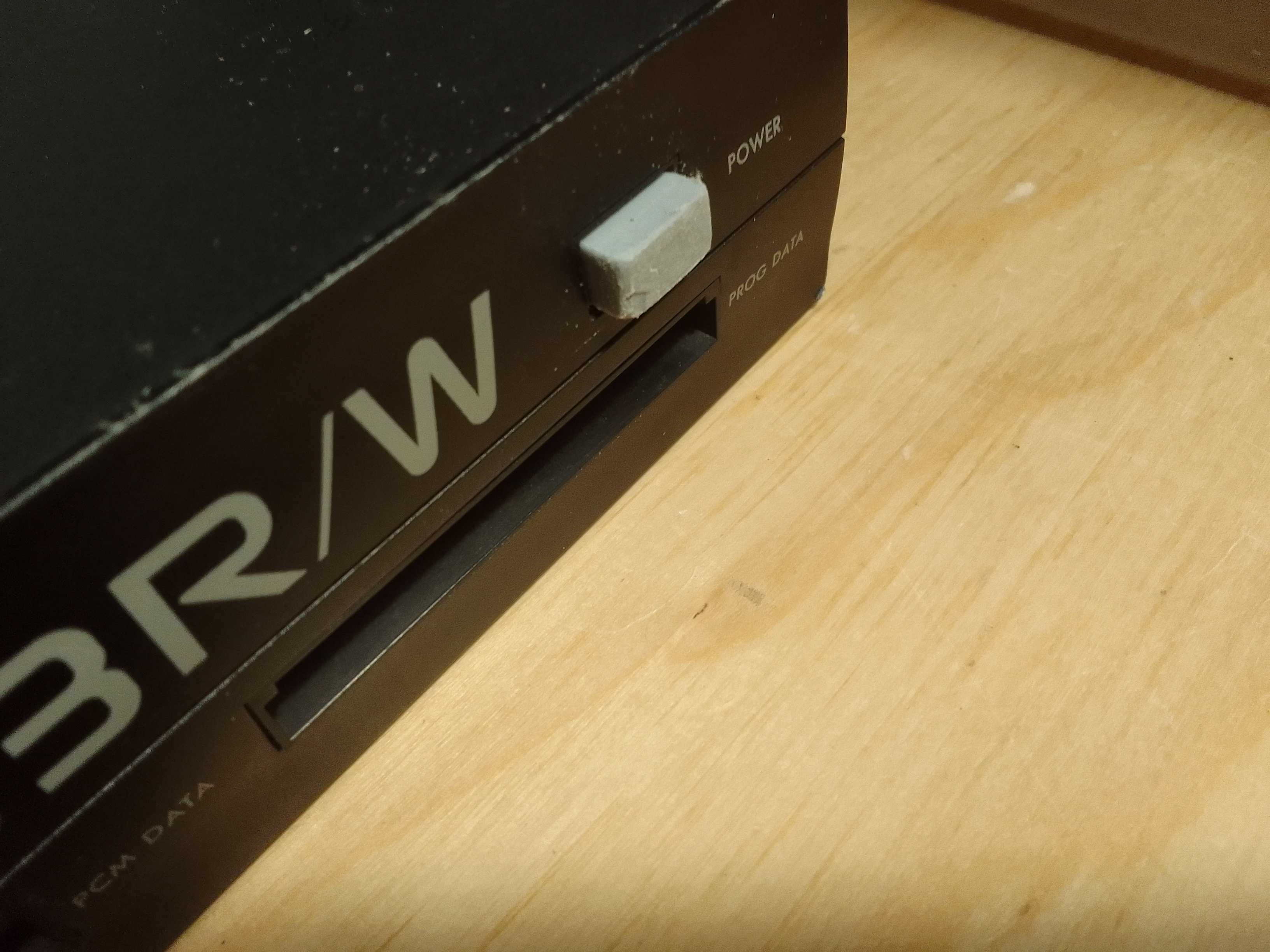 Korg 03R/W (12667)