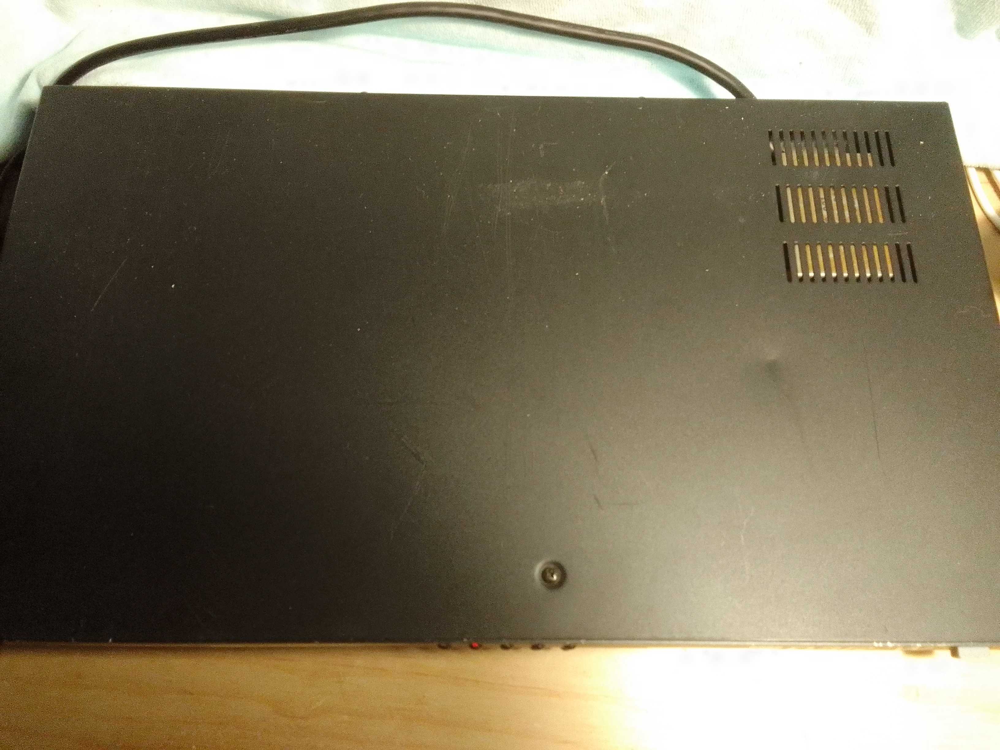 Korg 03R/W (24966)