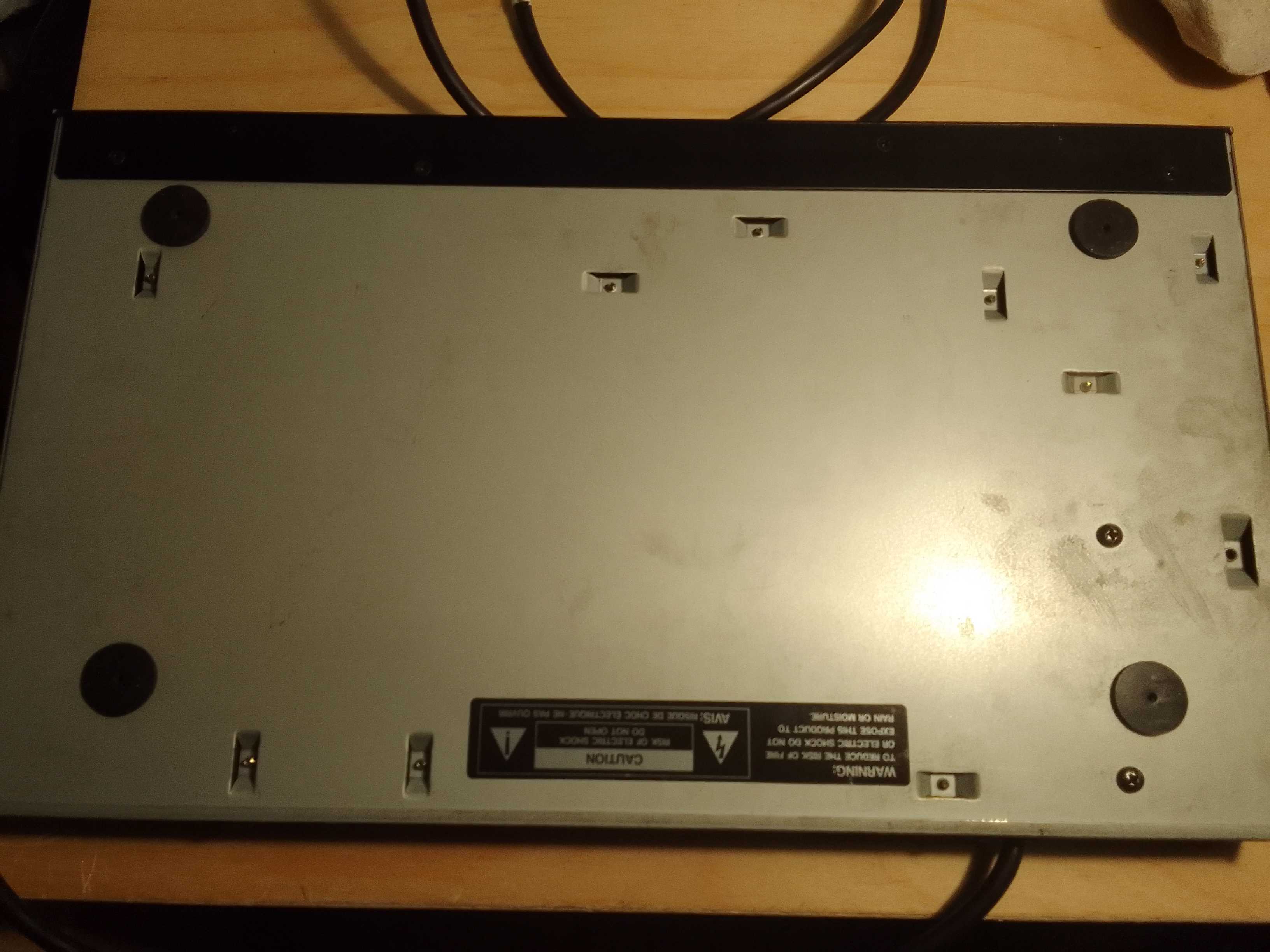 Korg 03R/W (59698)