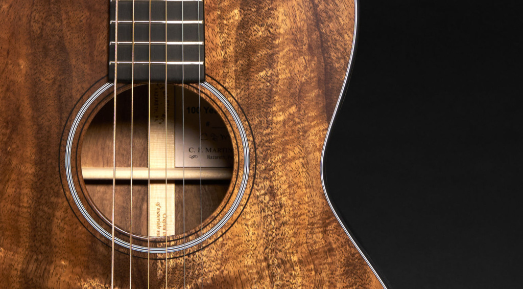Custom SHop 0-18 lifestyle