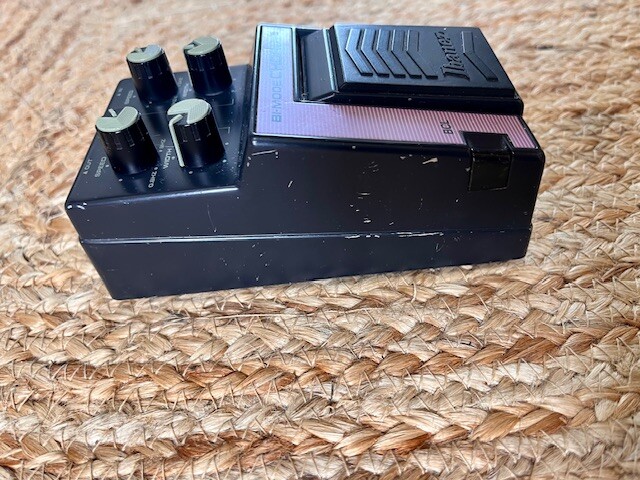 Ibanez BCL Bi-Mode Chorus (51753)