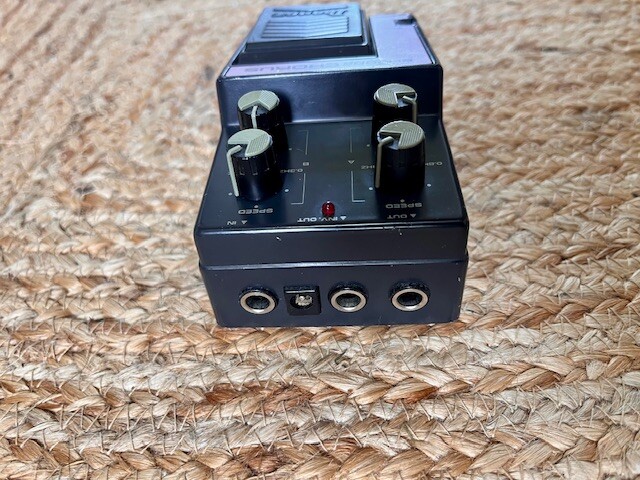 Ibanez BCL Bi-Mode Chorus (43105)
