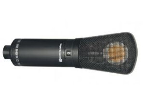 BeyerDynamic beyerdynamic MC 740 N (C) P48