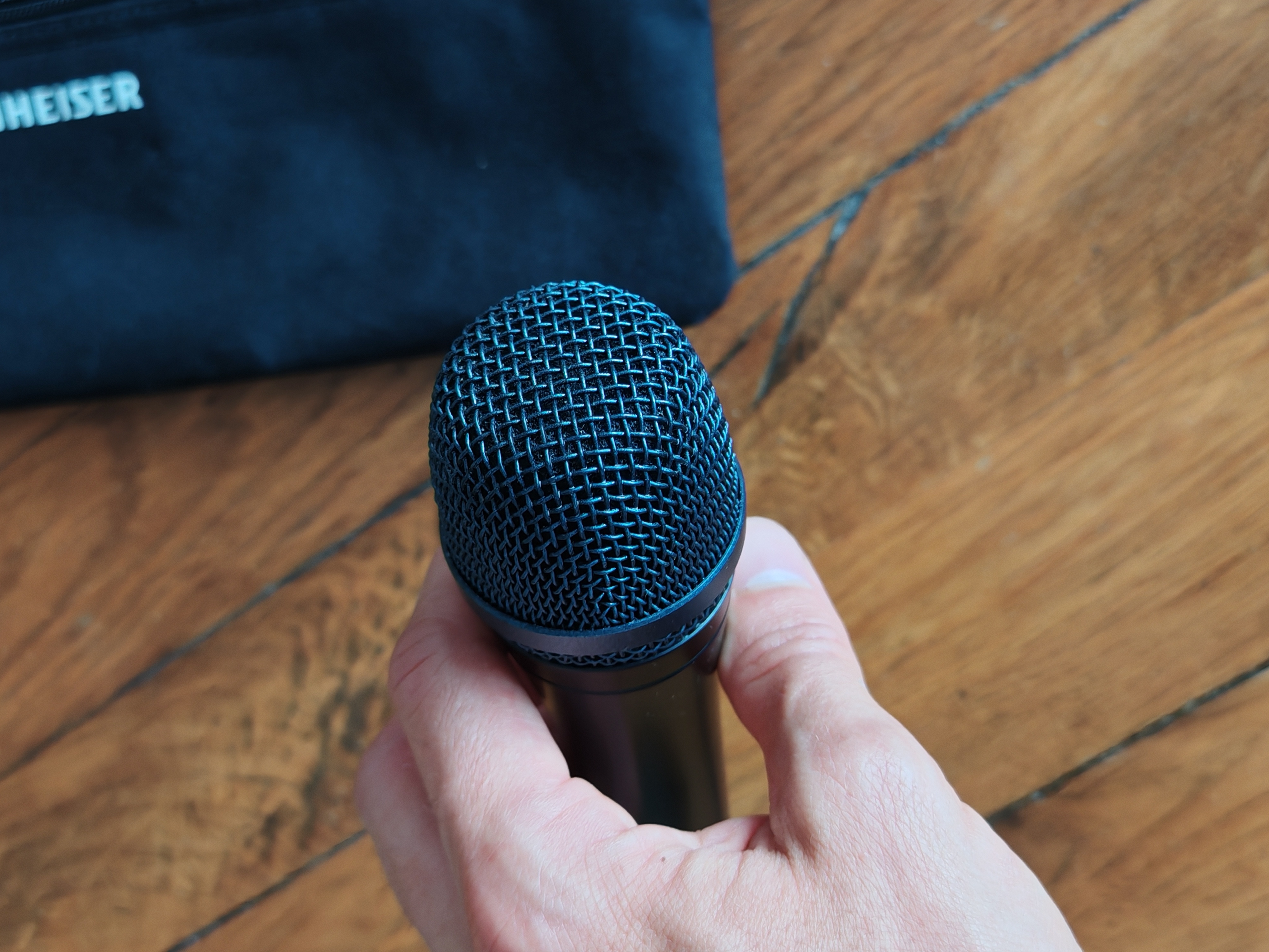 Sennheiser e 945 (99228)