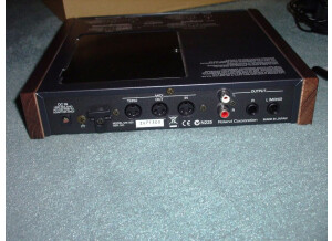 Roland MX-200