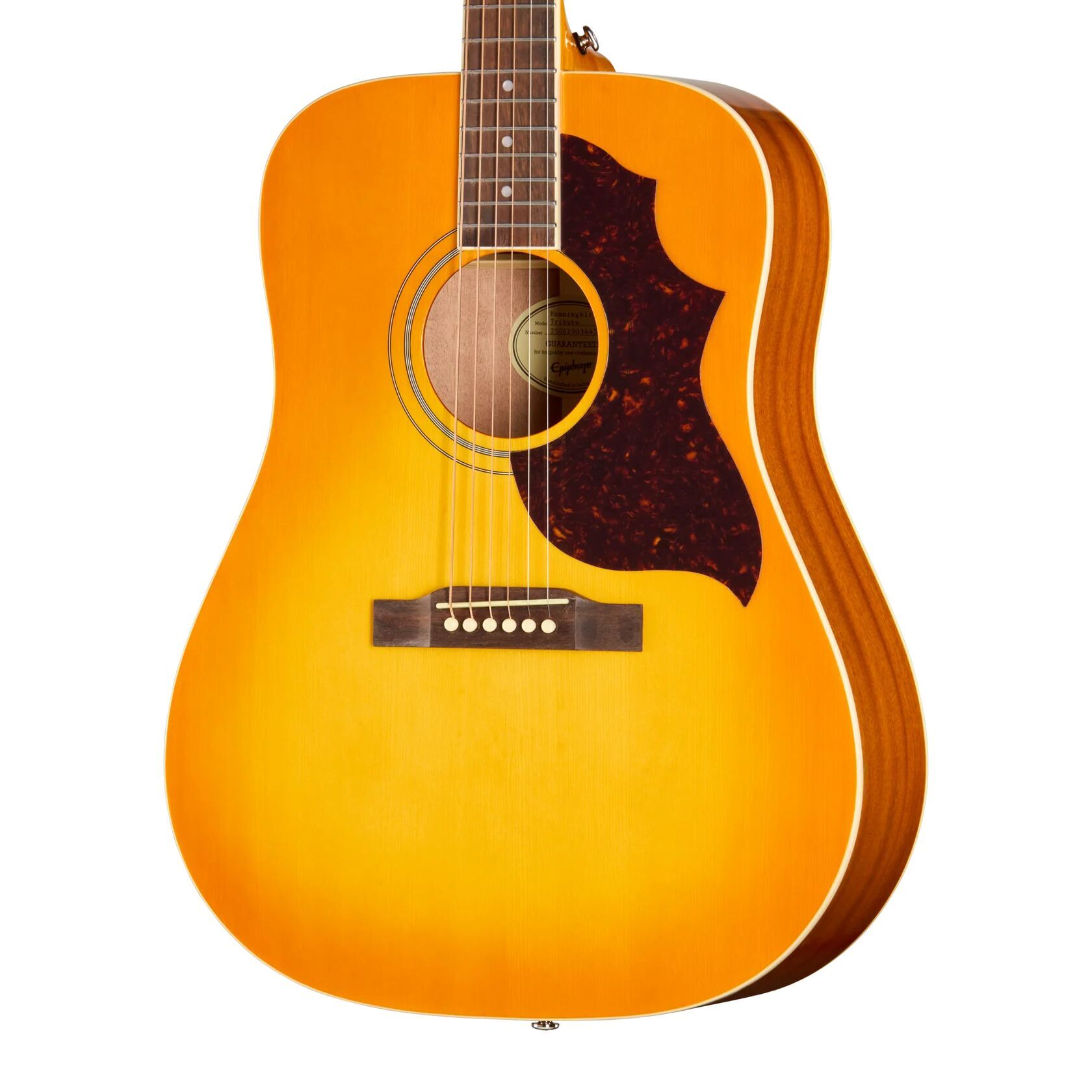 Hummingbird TributeHeritageCherry