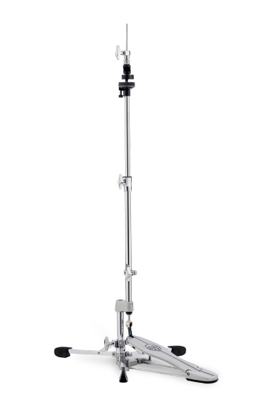 1 - MAPEX STREETLITE HI-HAT STAND