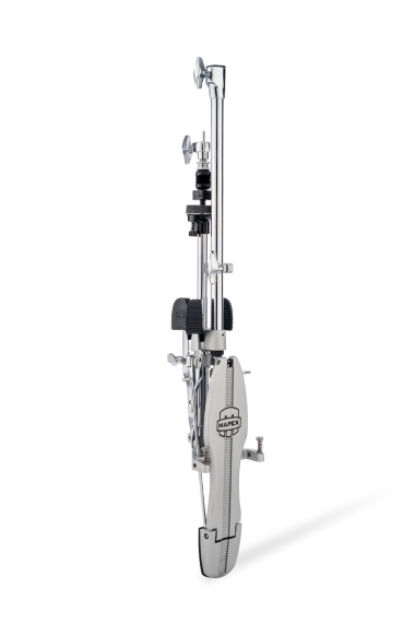 2 - MAPEX hsl001 4