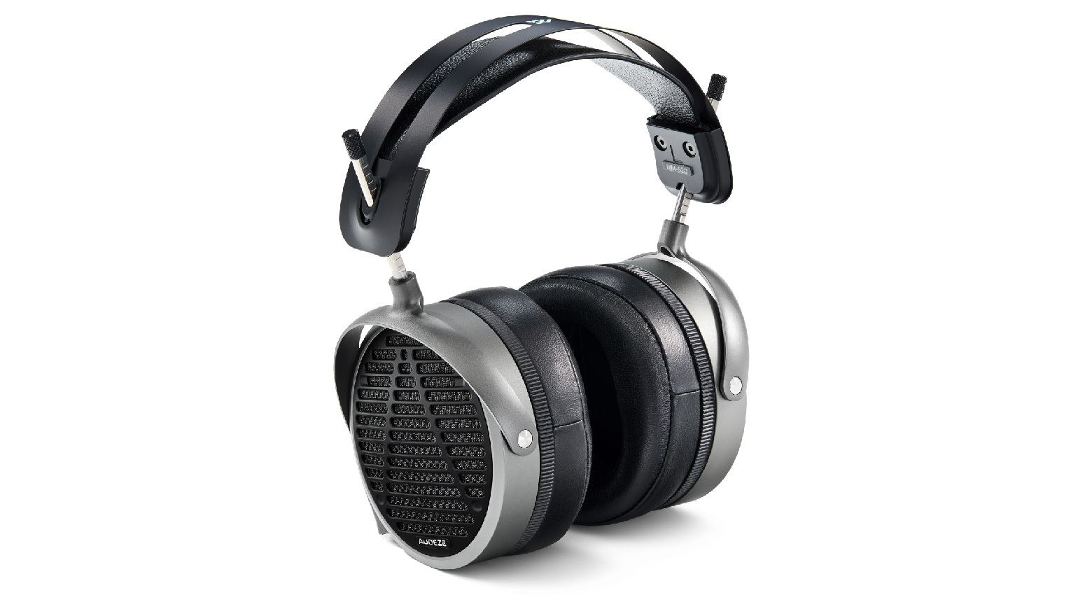 MM-520