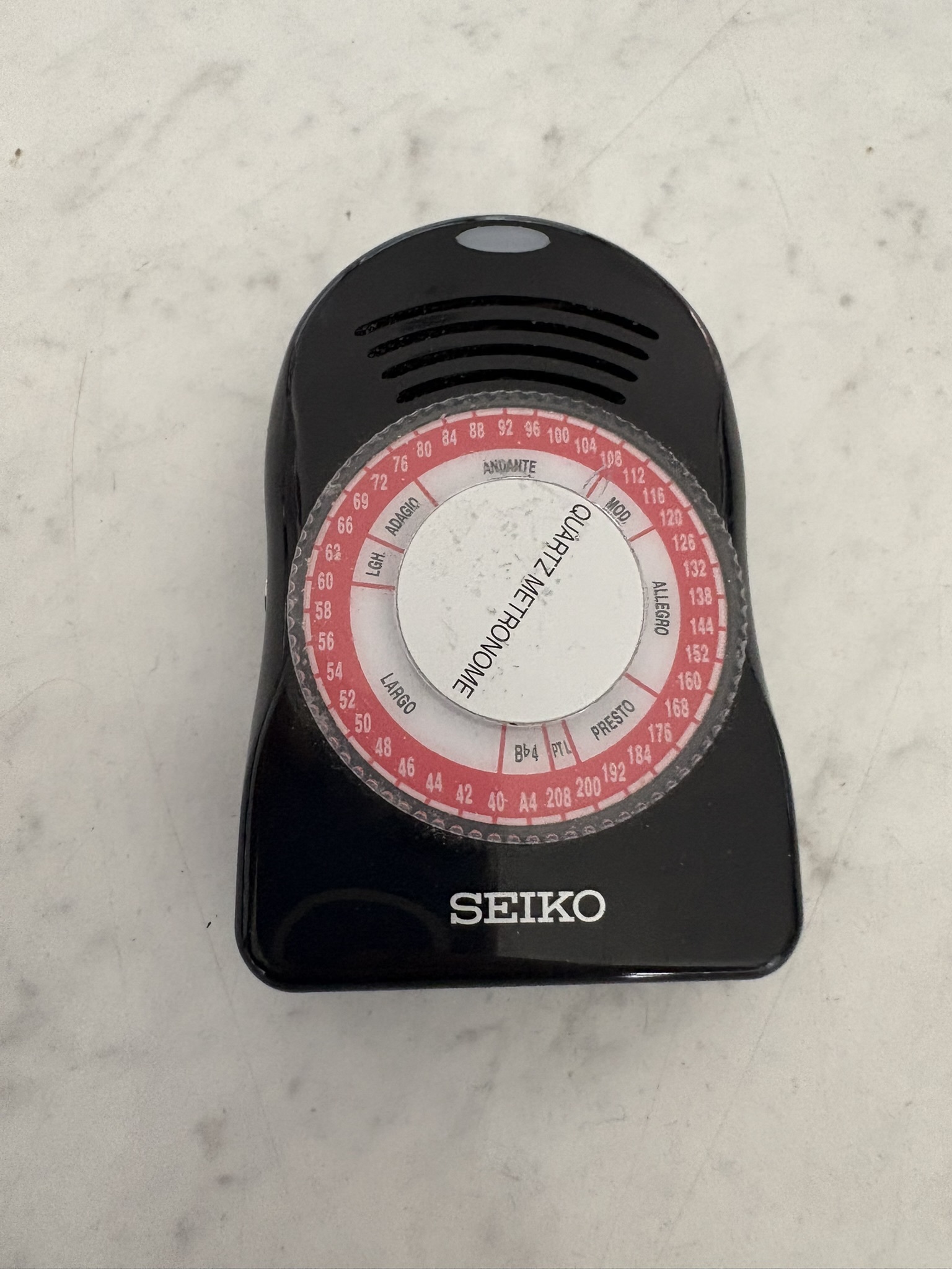 seiko SQ50V