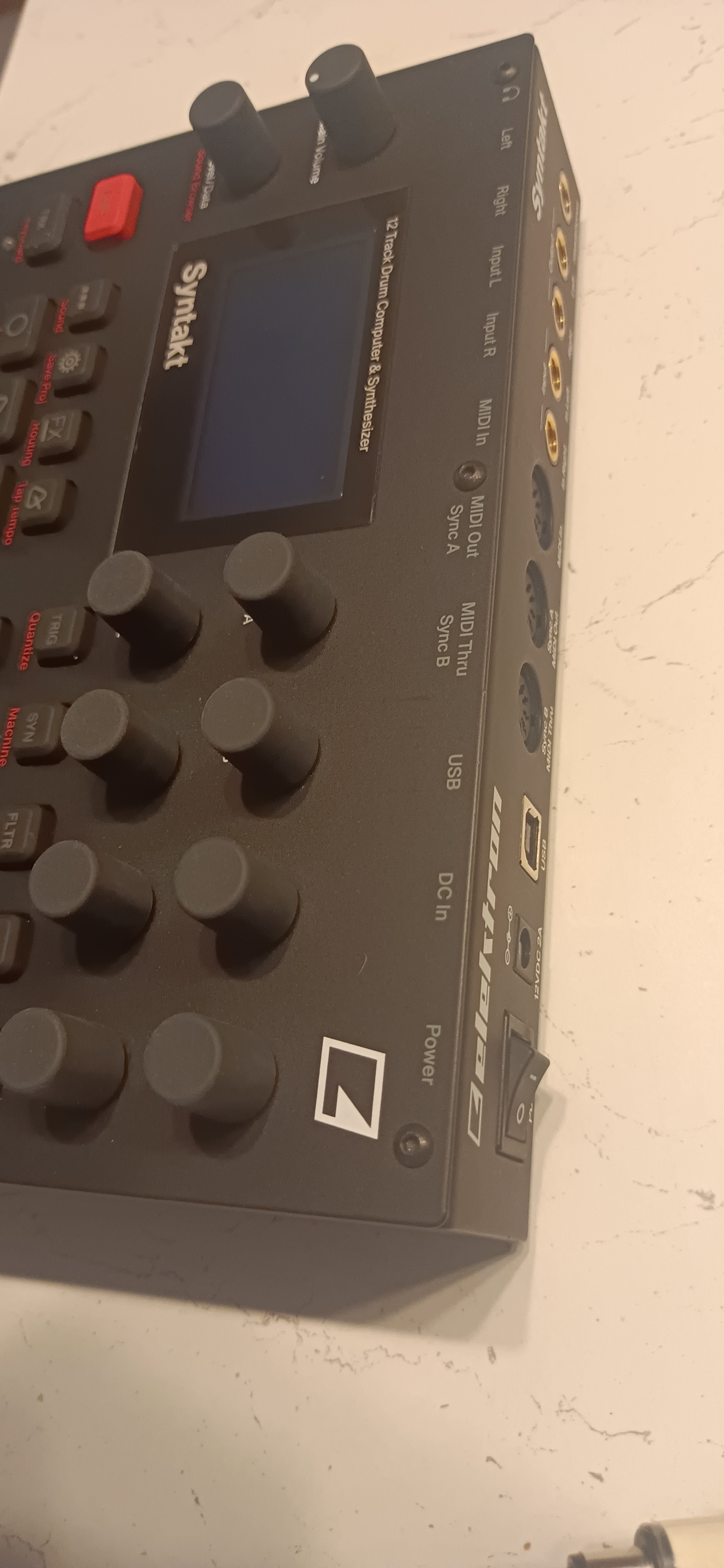 IMG 20260603 181514