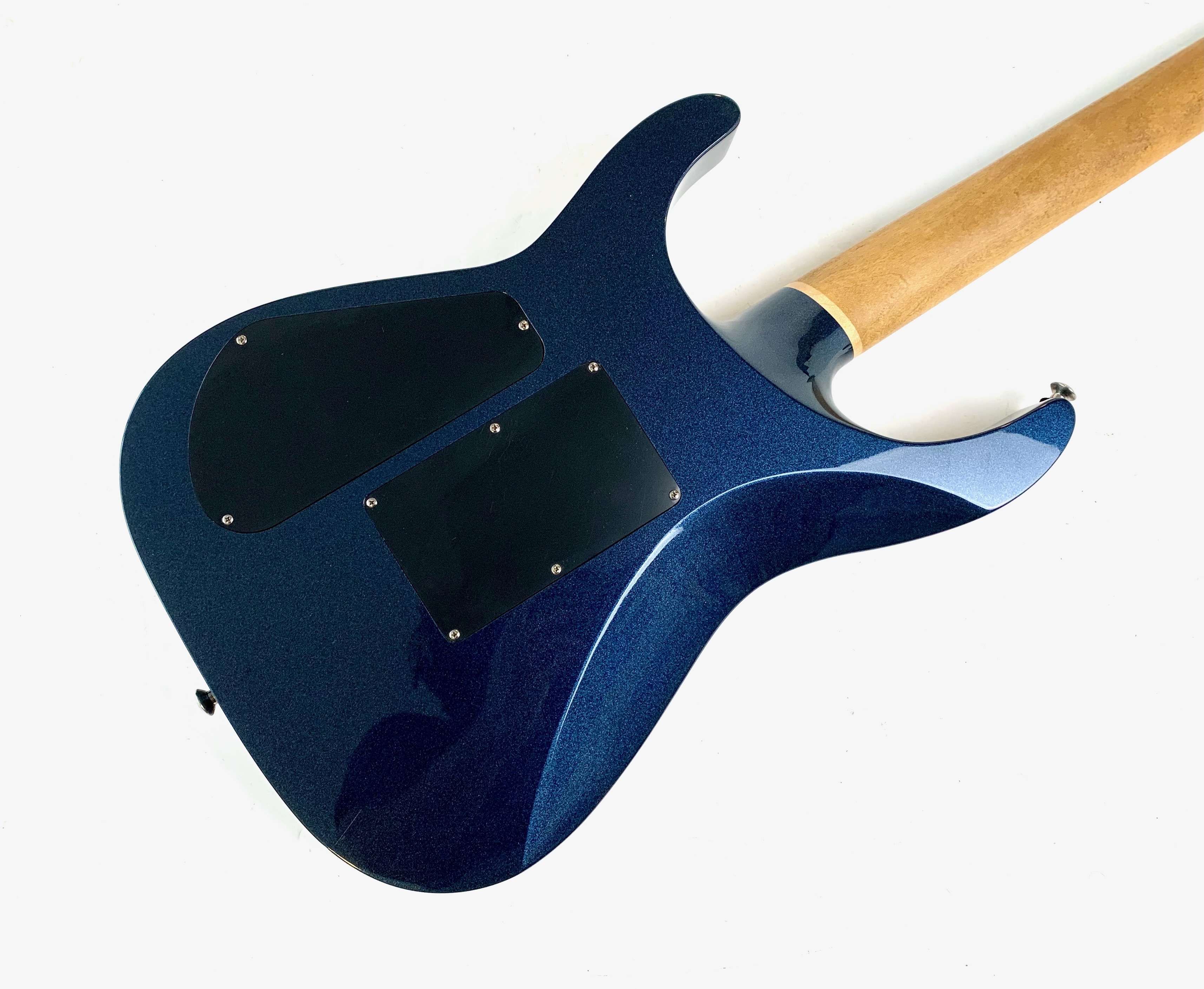 Jackson Pro Soloist SL2 (67899)