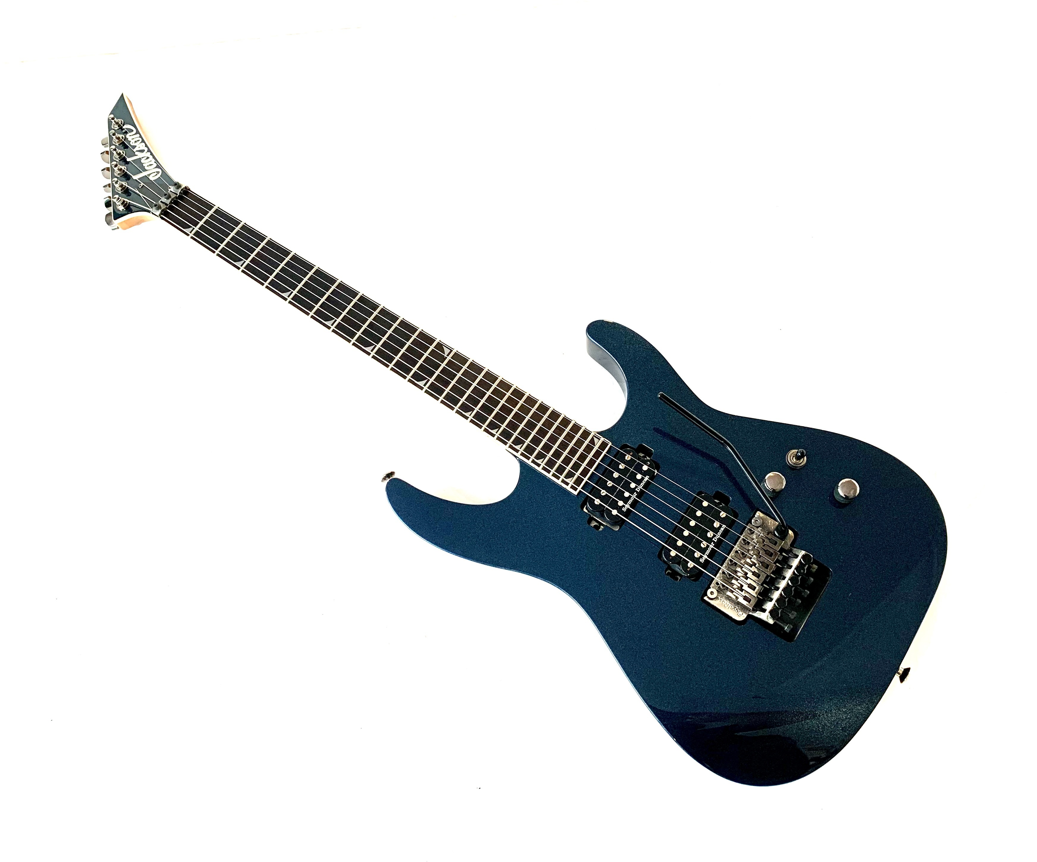 Jackson Pro Soloist SL2 (49139)