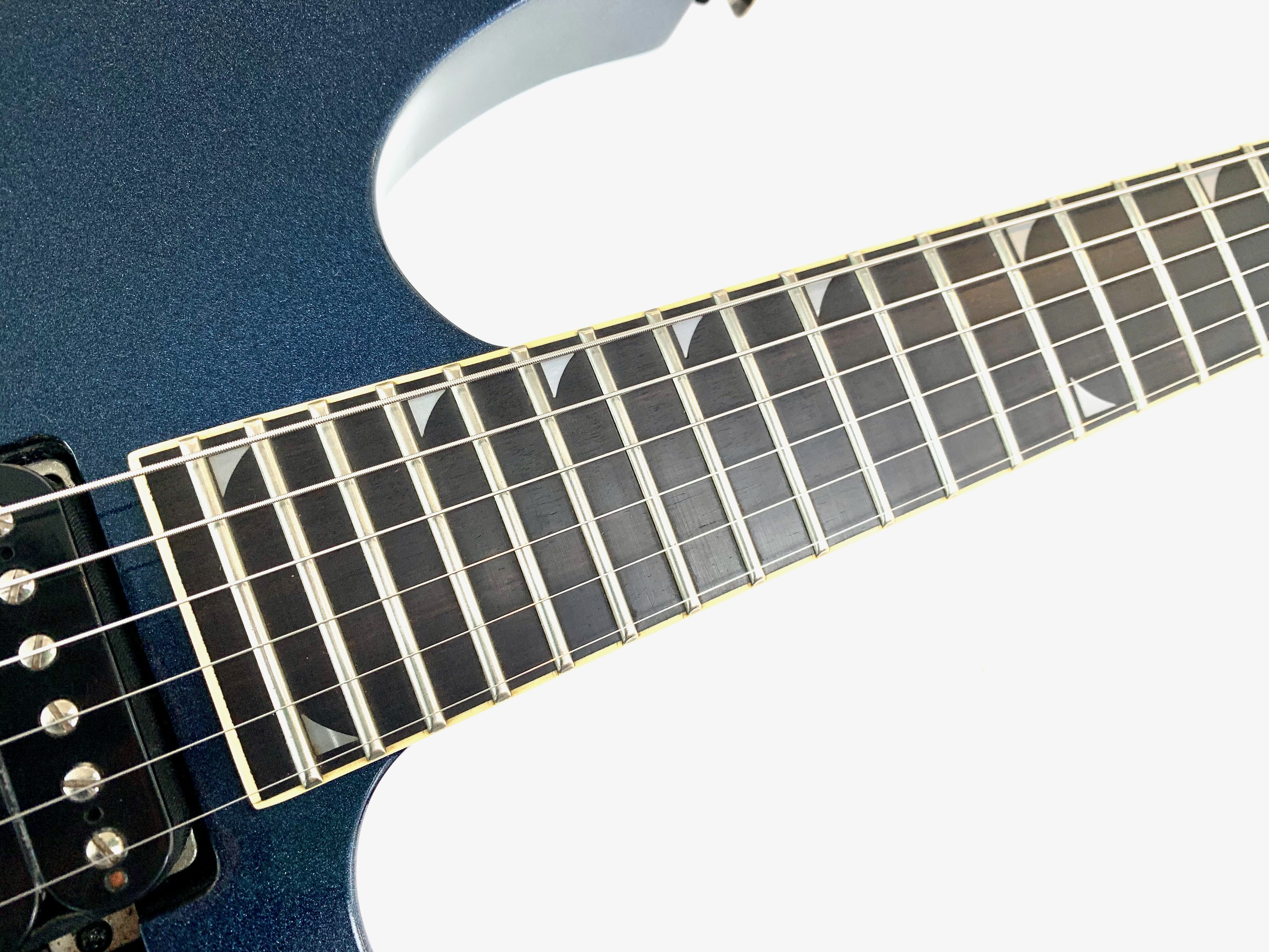 Jackson Pro Soloist SL2 (80754)