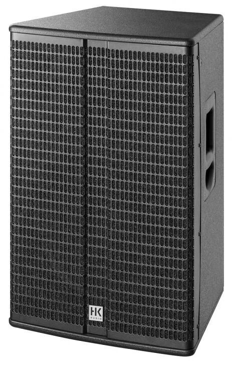 2 hk audio linear 3 115 fa
