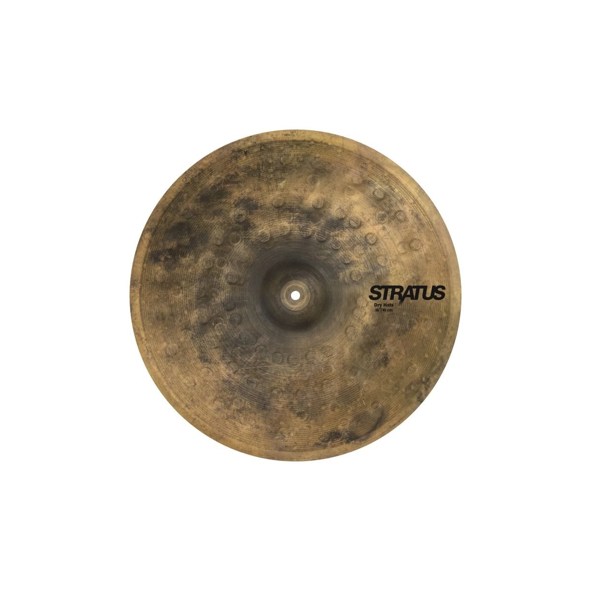 SD1602 16 STRATUS Dry Hats N 1 - Medium