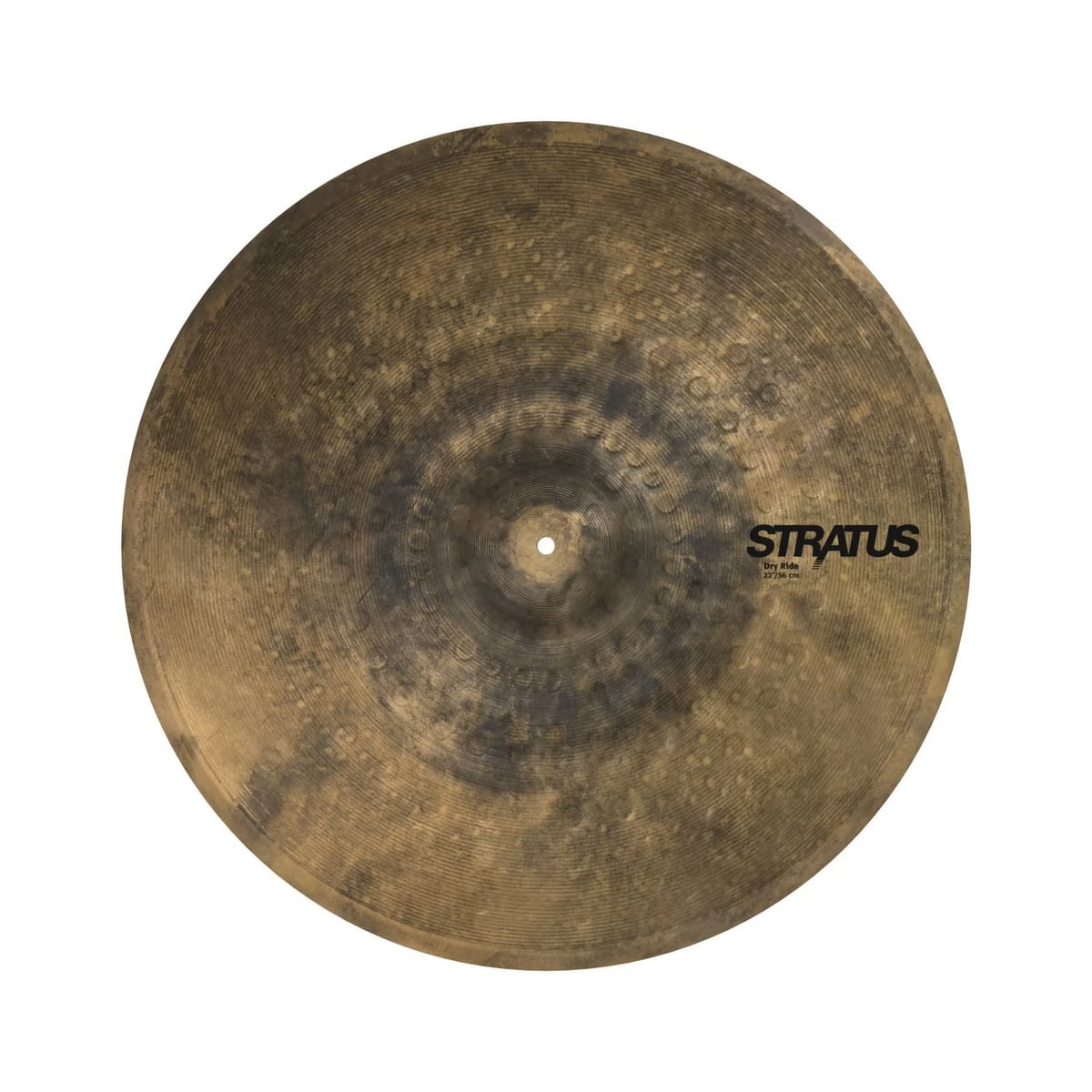 SD2210 22 STRATUS Dry Ride N 1 - Medium