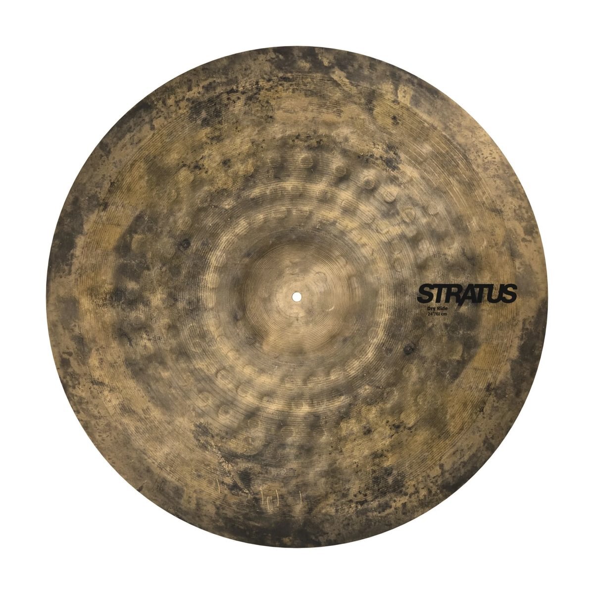SD2410 24 STRATUS Dry Ride N 1 - Medium