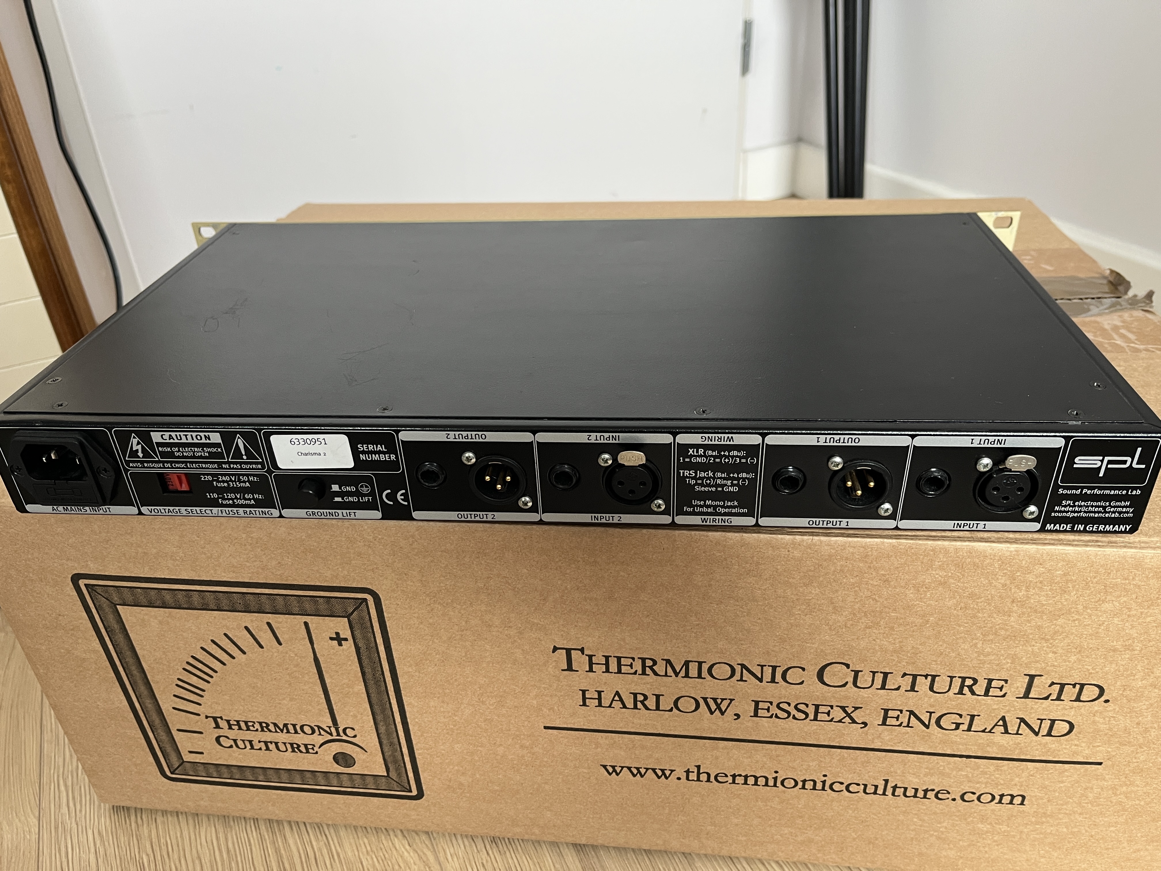 IMG 4533