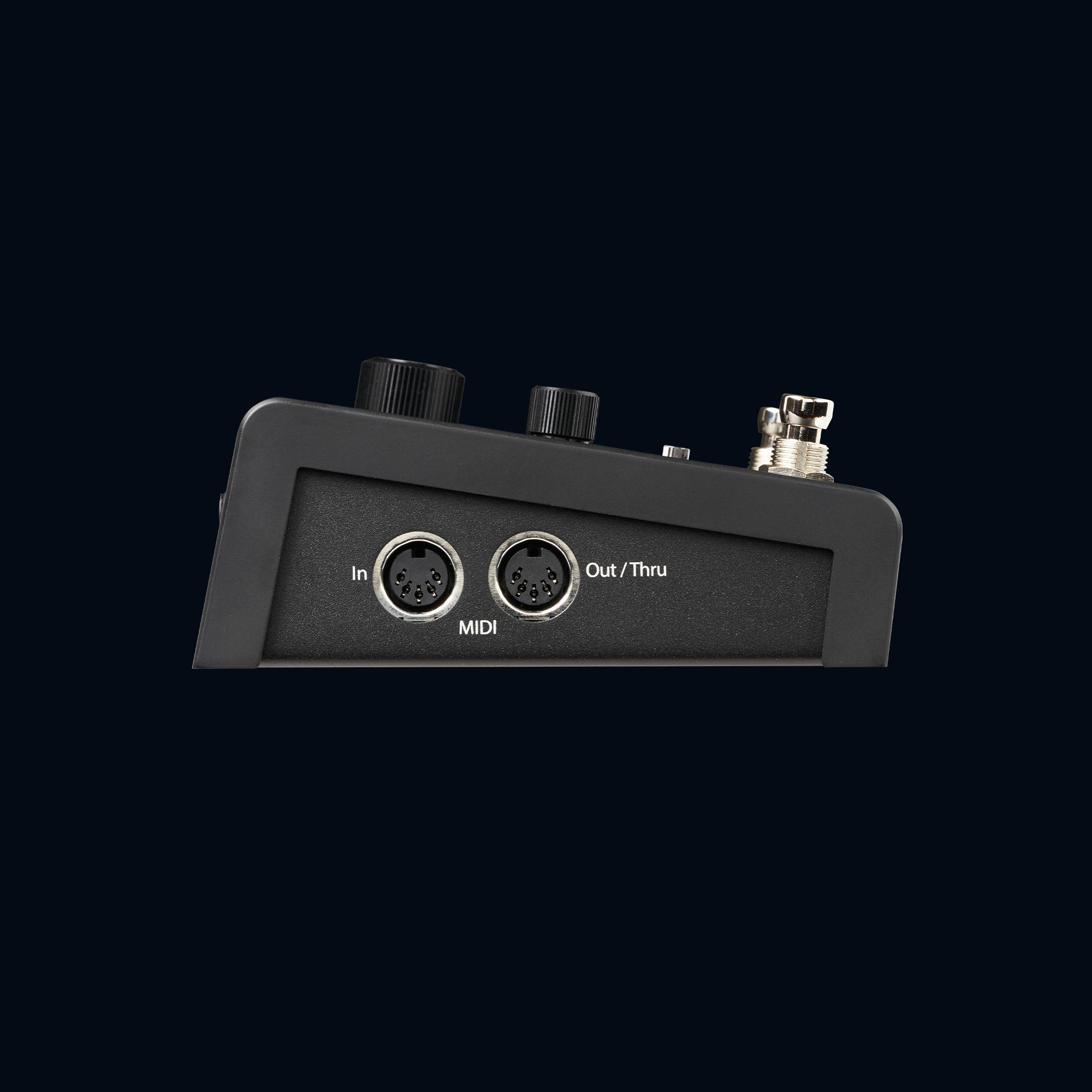 H9 Harmonizer Gen 2SIDE3