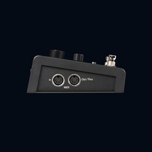 H9 Harmonizer Gen 2SIDE3 H9 Harmonizer Gen 2SIDE3