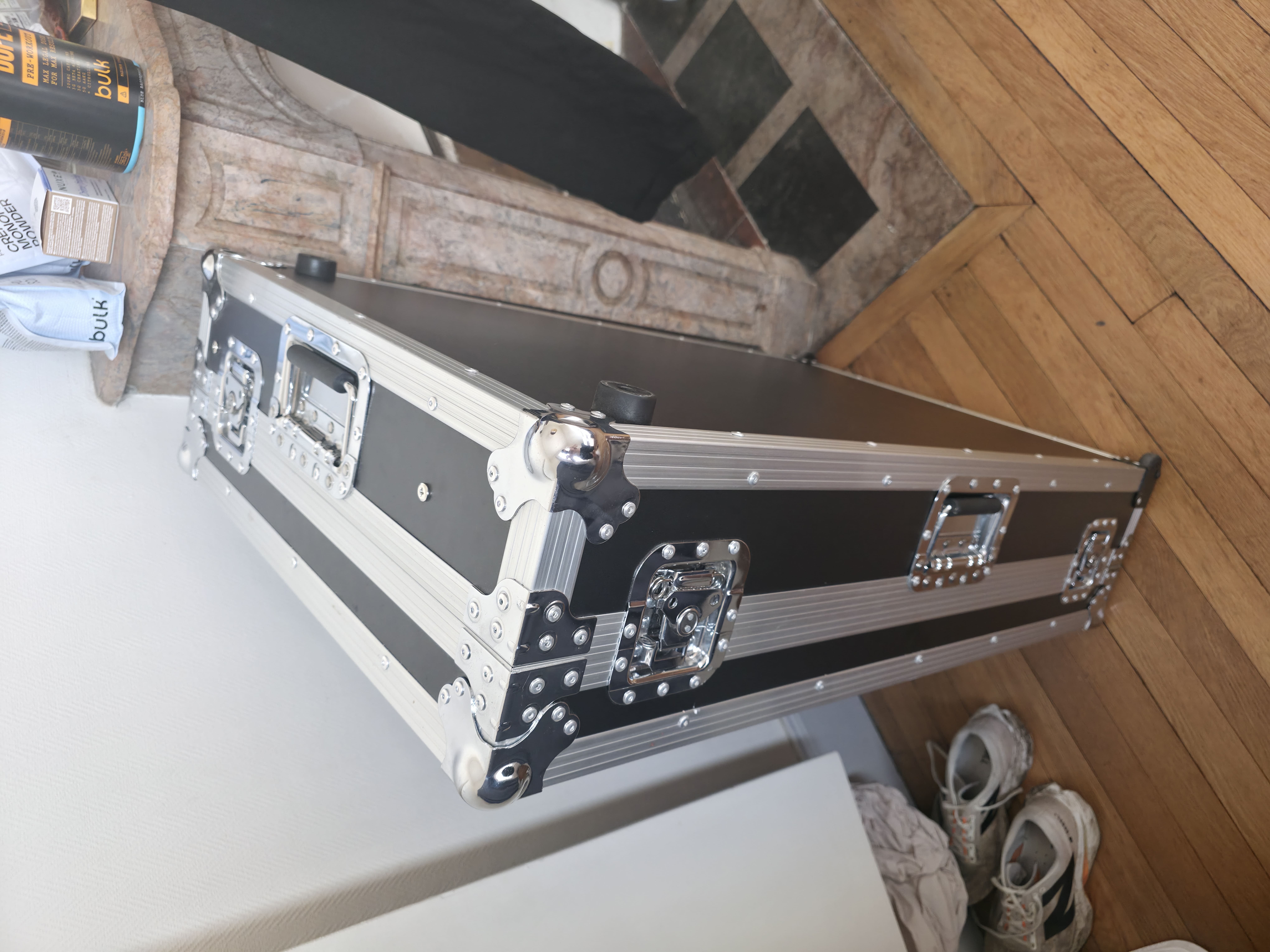 Pioneer XDJ-XZ (19355)