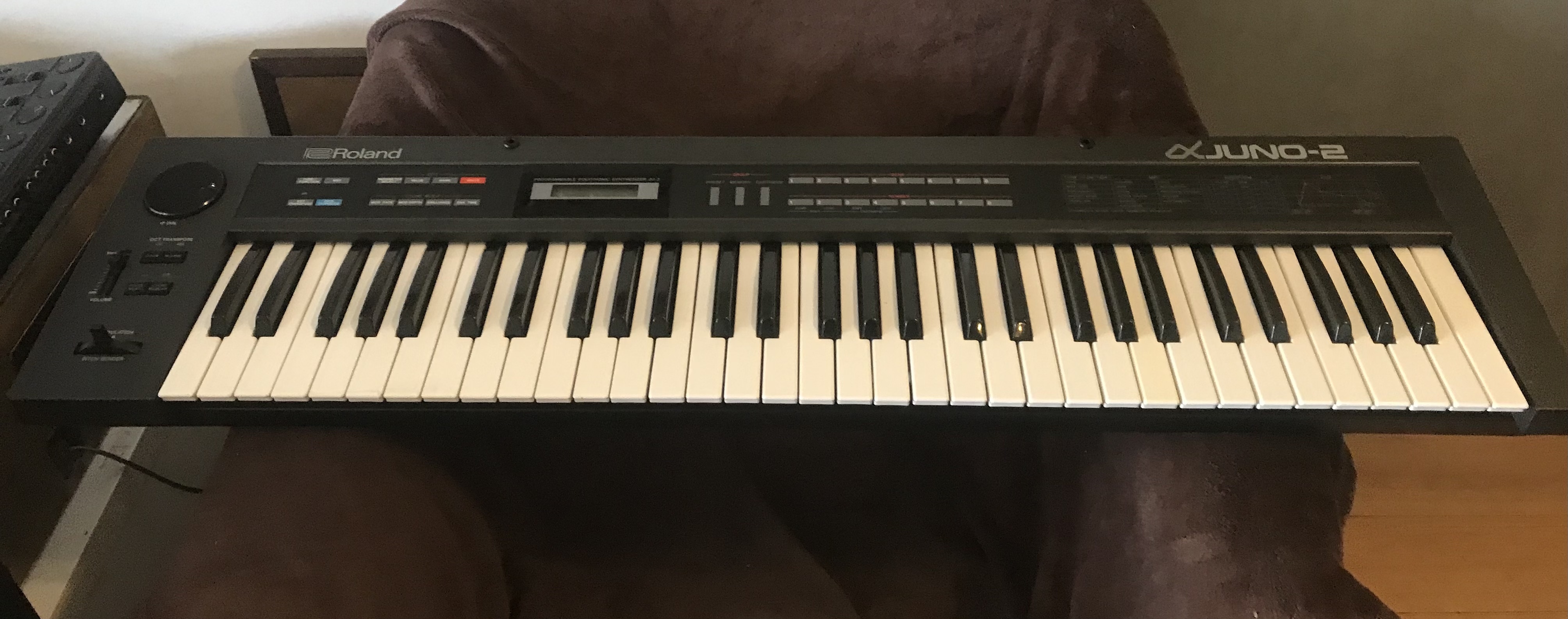 Roland JUNO-2 (72289)