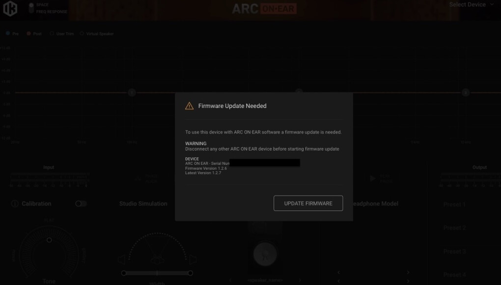6855833.jpeg 6855833.jpeg